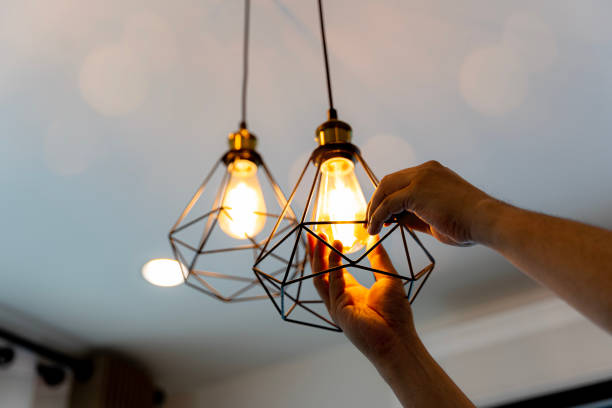 Best Electrical Upgrades for Homes  in Ware Shoals, SC